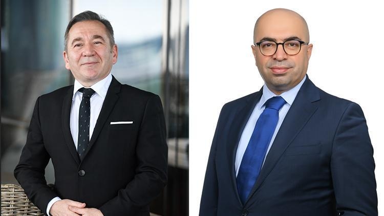 Ondernemers ontmoeten investeerders