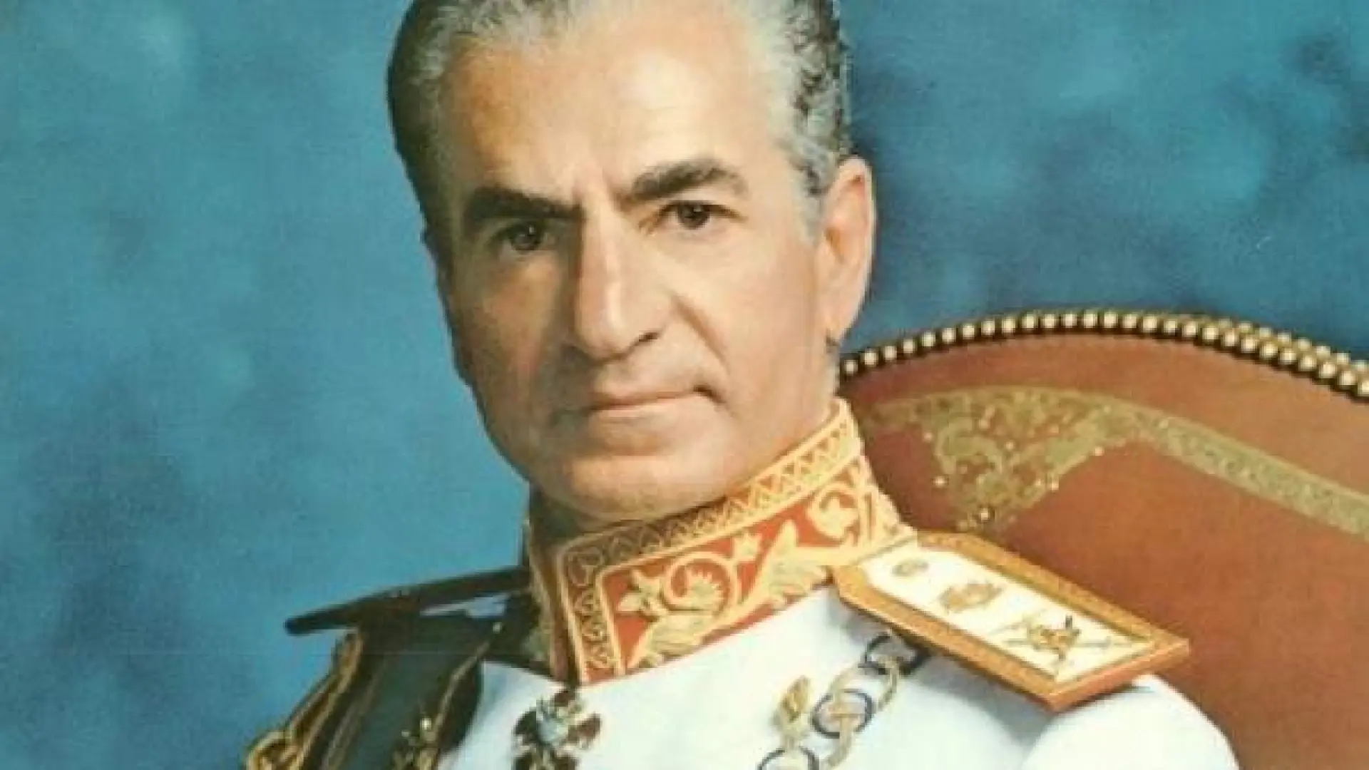 Reza Pahlavi, the last shah: the absolutist who wanted to modernize Iran and was overthrown by the ayatollahs