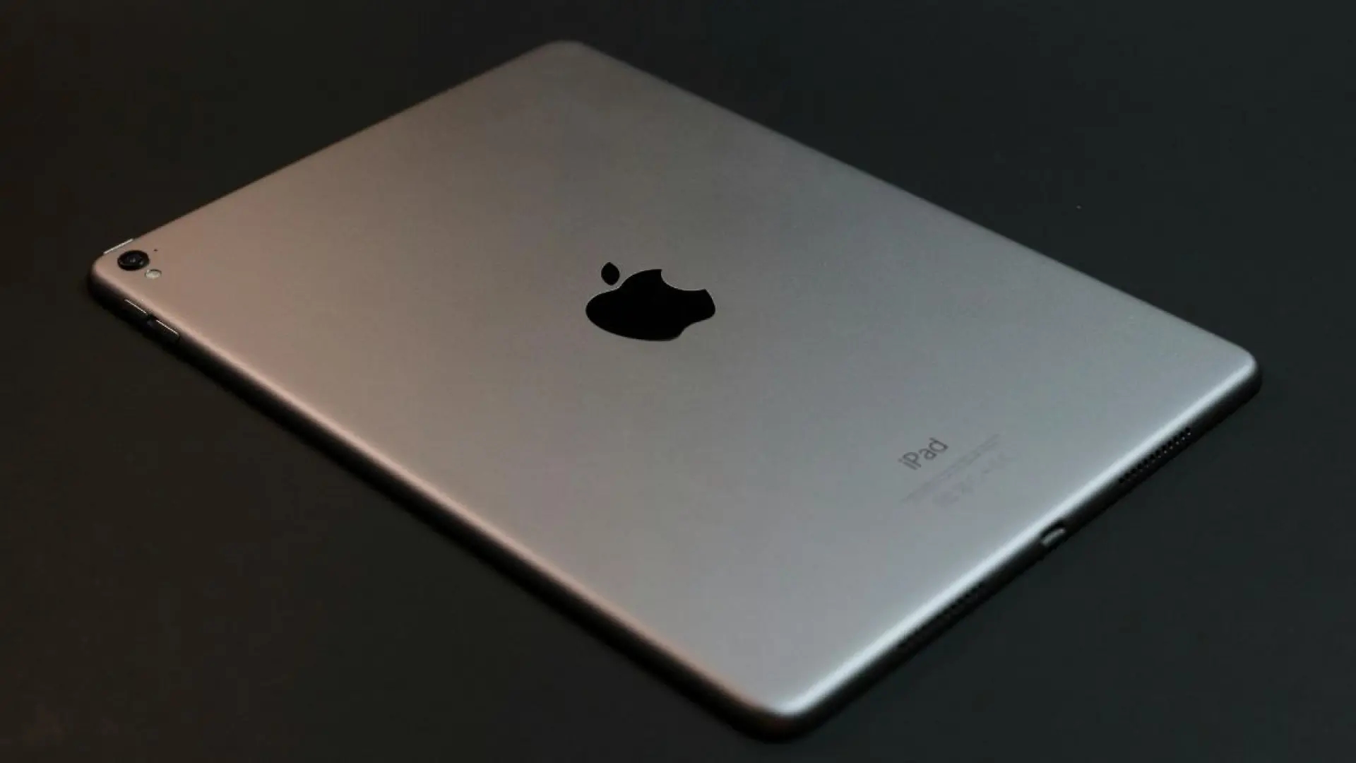 Teraz możesz samodzielnie wymienić ekran lub baterię swojego iPada: Apple rozszerza swój program napraw domowych