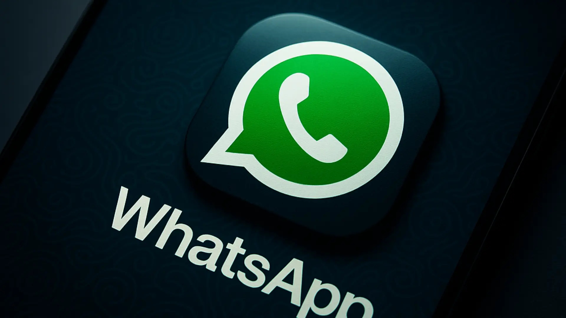 Politie waarschuwt voor nieuwste WhatsApp-zwendel: u kunt geld en data verliezen.