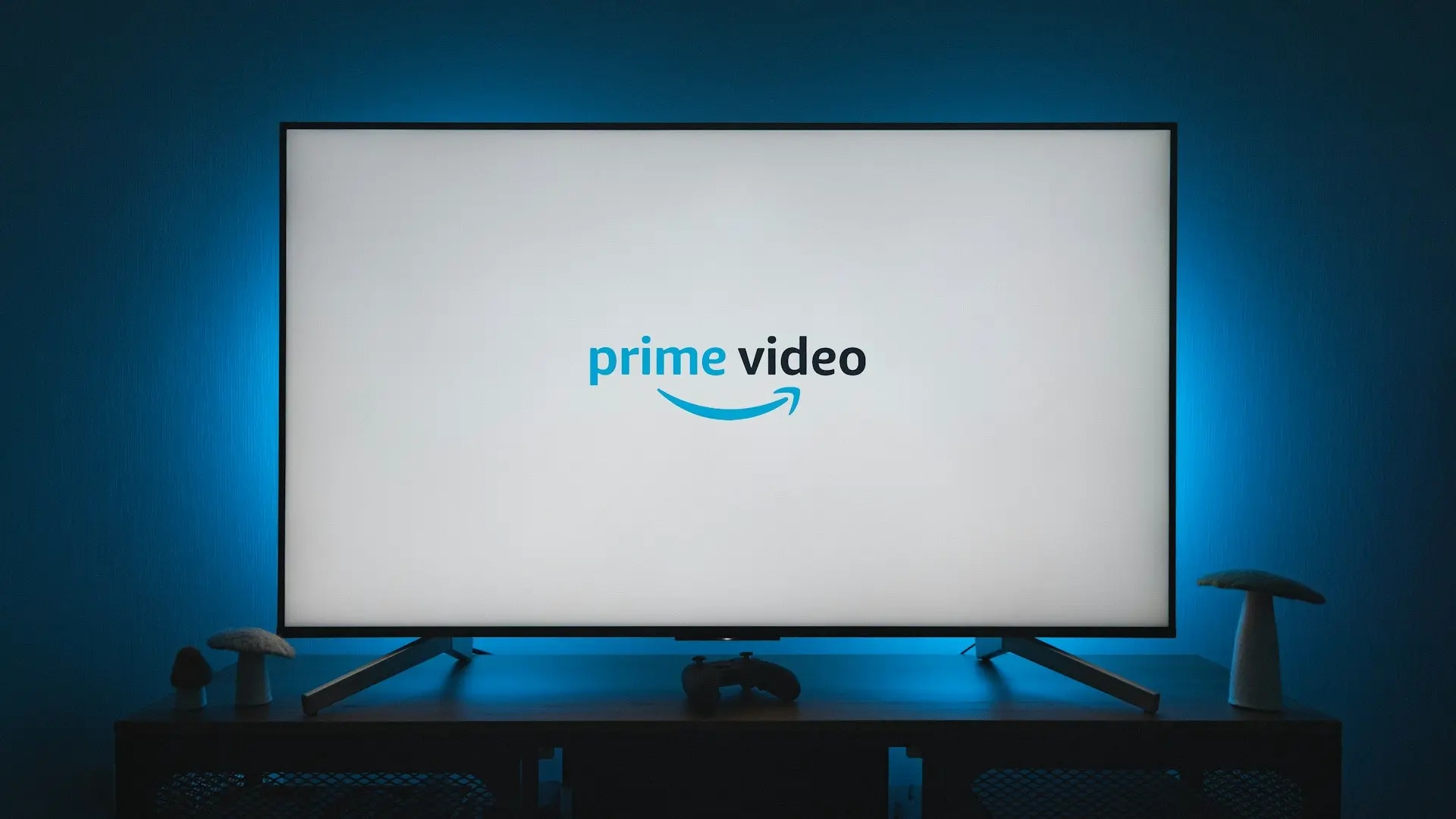 Prime Video aggiunge più pubblicità alle sue serie e ai suoi film: come il cambiamento influisce sugli abbonati