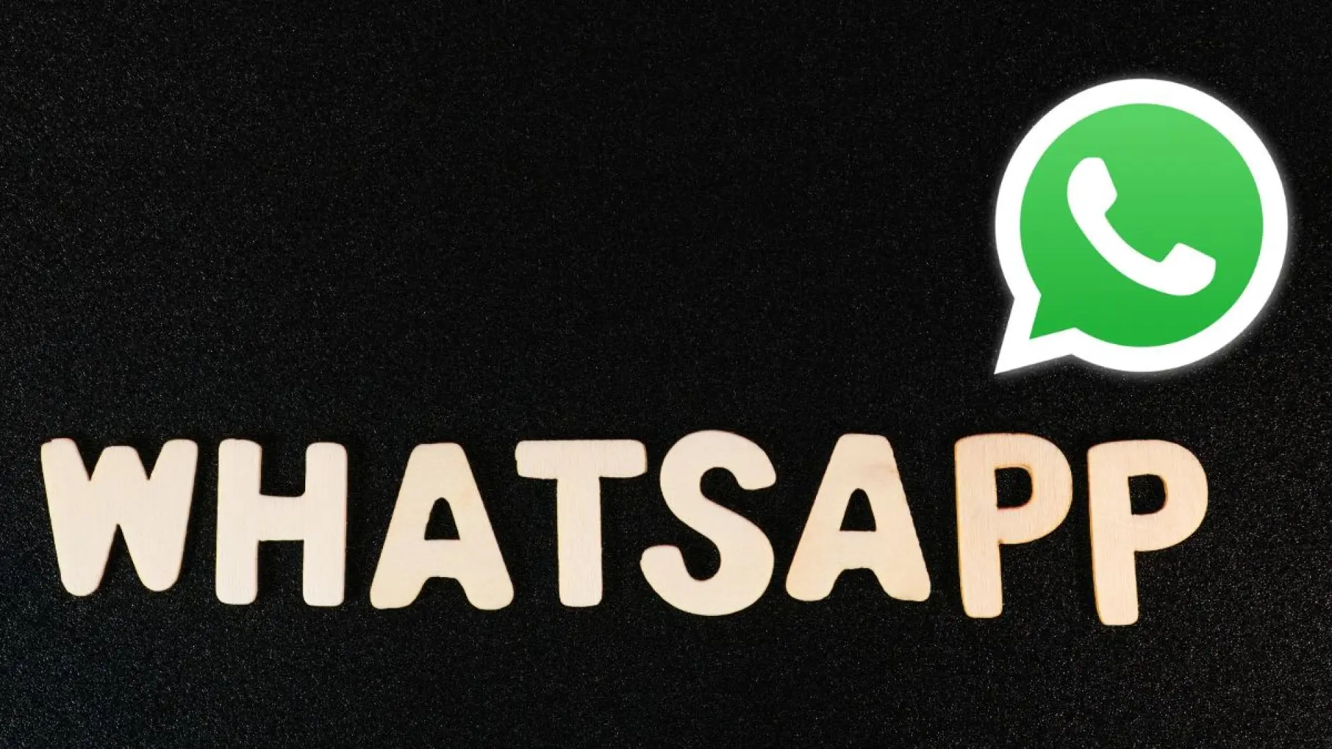 WhatsApp nutzt KI zum Vorlesen: Das sind die neuen automatischen Zusammenfassungen