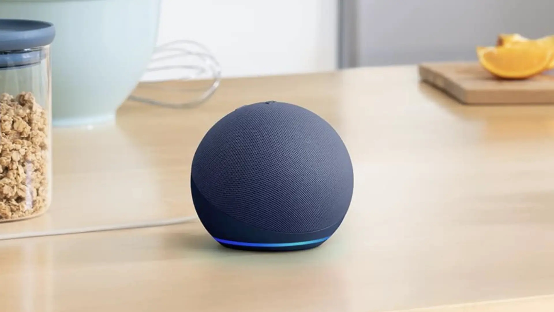 Alexa Deals: Amazon has already discounted all of its smart speakers for Prime Day.