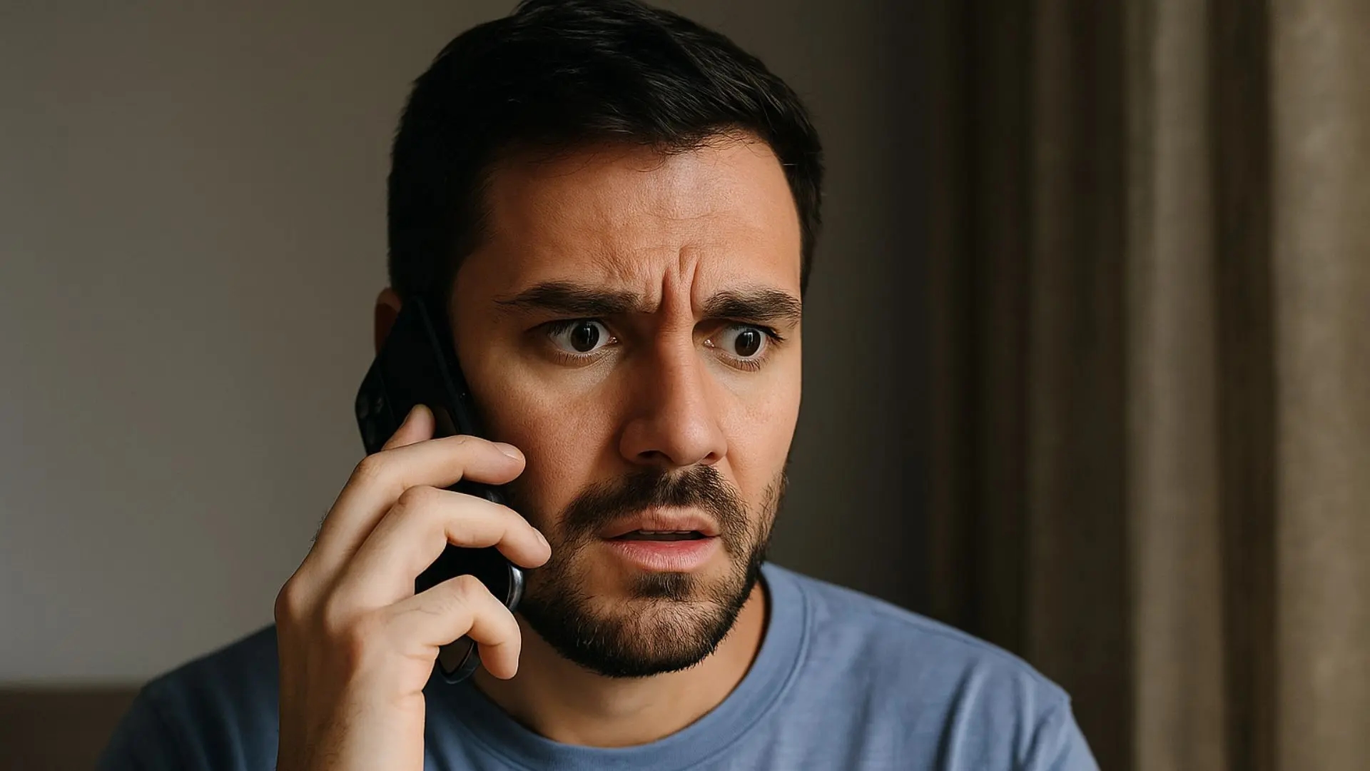 Fai attenzione se qualcuno ti chiama e fa questo: cosa sono le chiamate automatiche, come identificarle e cosa fare se ne ricevi una