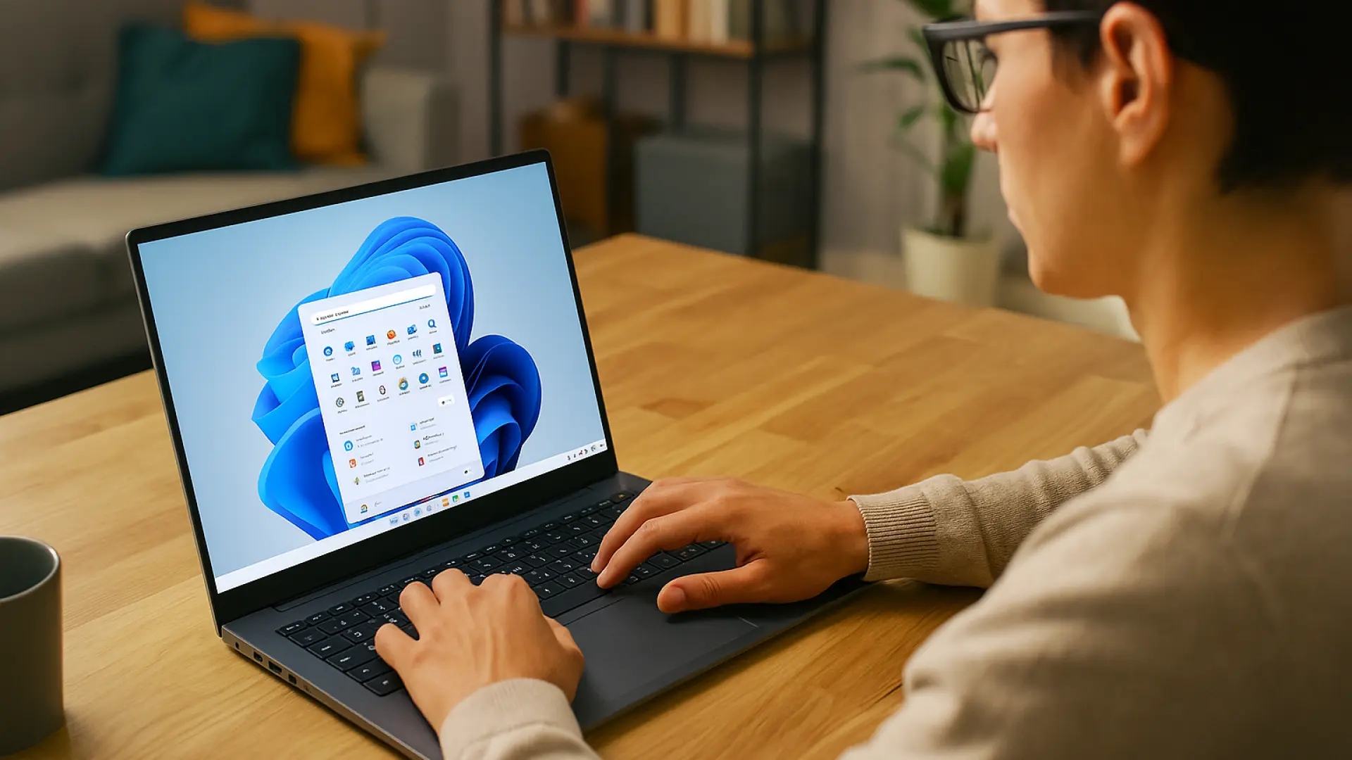 Todas as informações que o Windows guarda sobre você e que você não conhece: como melhorar sua privacidade