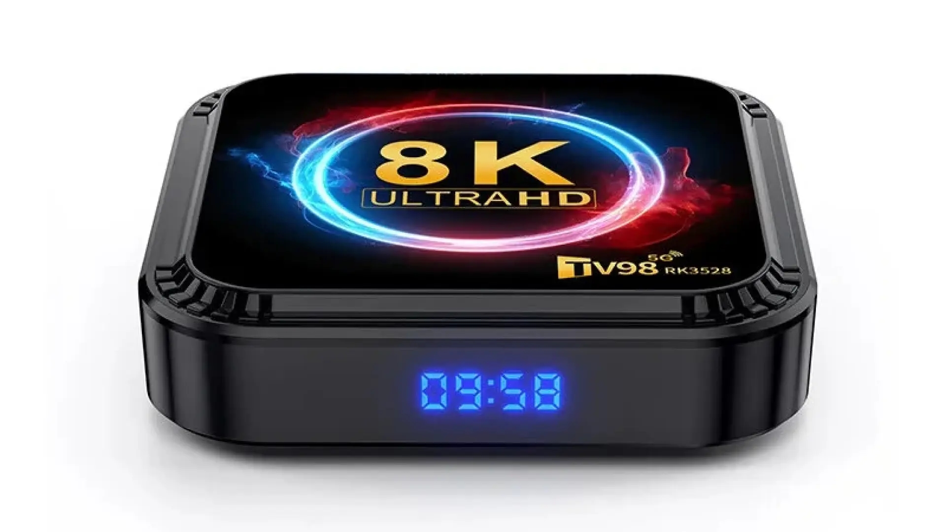 Questi dispositivi IPTV gratuiti nascondono un pericolo: fanno parte di una rete criminale.