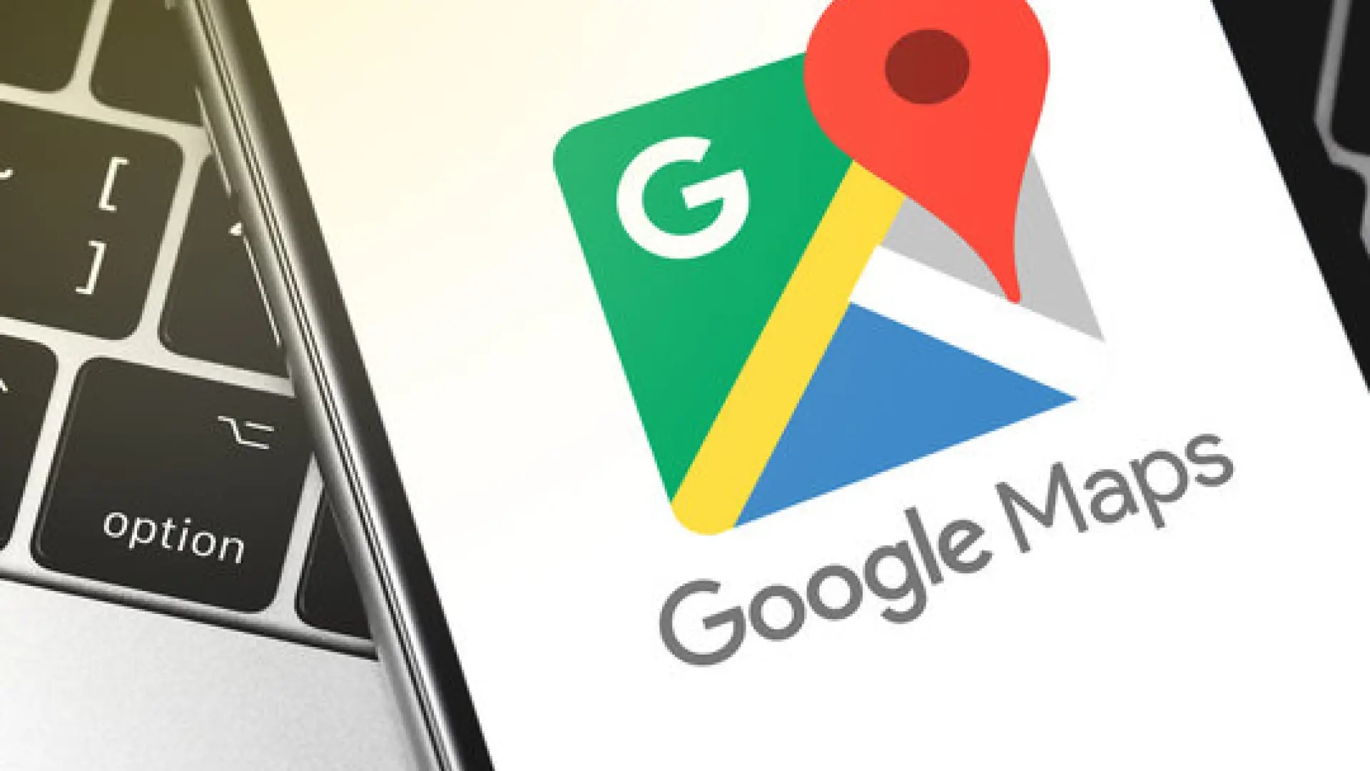 Dunkelmodus, geringer Stromverbrauch oder Karten herunterladen: Tricks, um zu verhindern, dass Google Maps den Akku Ihres Telefons leersaugt.
