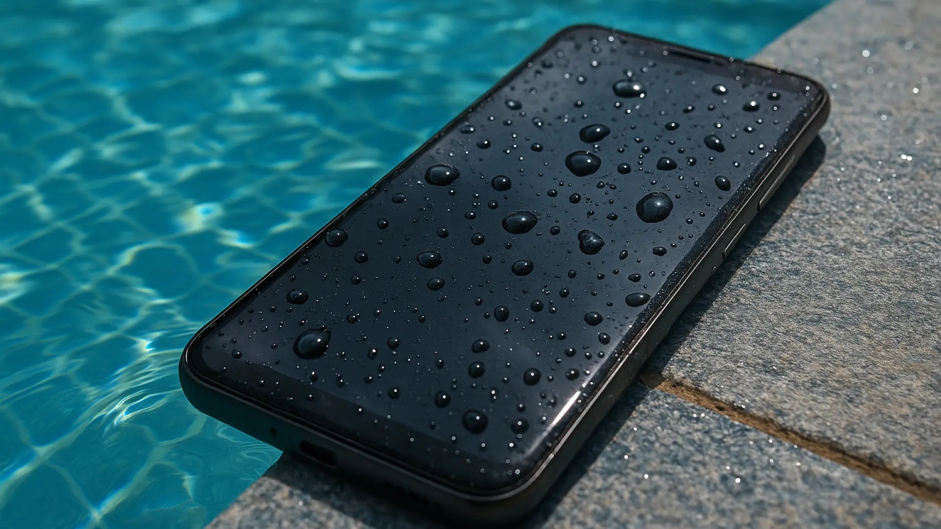 The 'son in distress' scam is back, but this time with a new summer version.