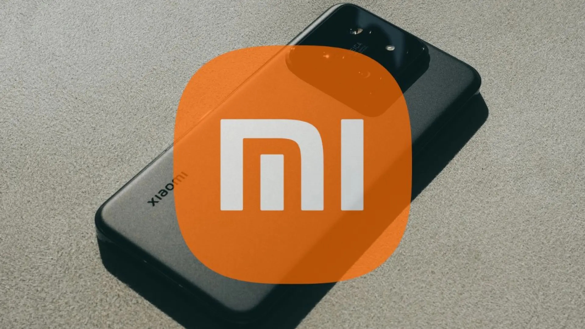 Seu celular Xiaomi esconde um menu secreto que quase ninguém conhece: veja como ativá-lo.