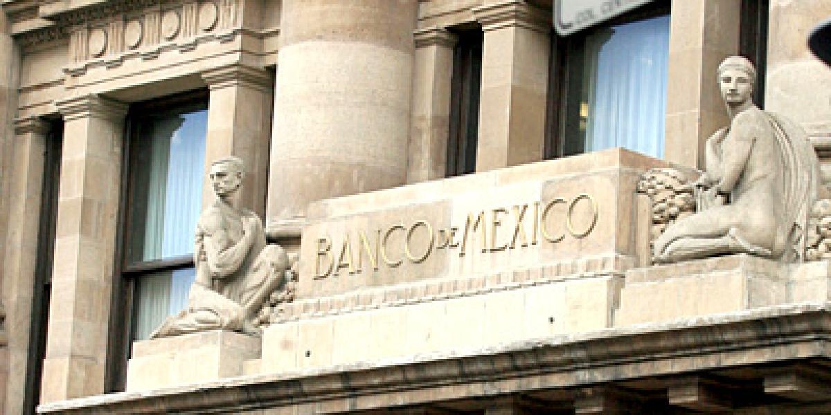 Diferencial de taxas inalterado: analistas