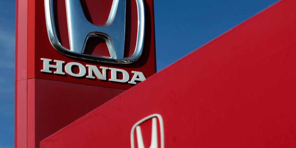 Honda Motorcycles will focus on the domestic market