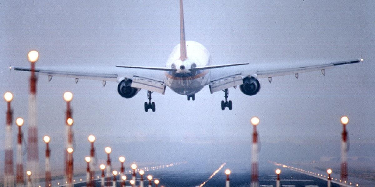 Chihuahua e Nayarit rafforzano la loro connettività aerea