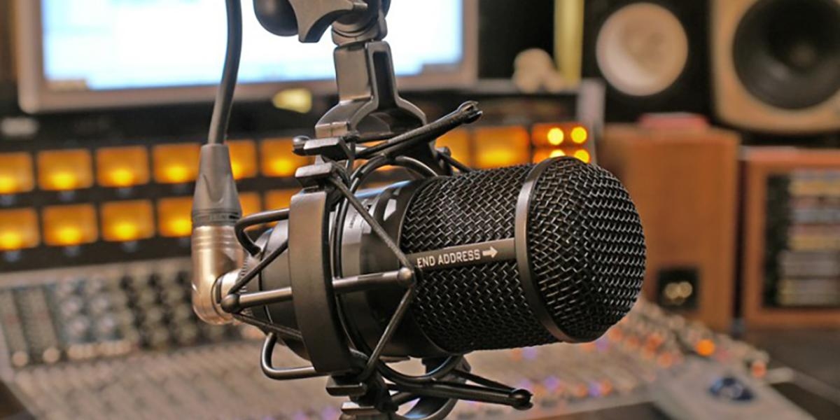 Piden precisar derechos de las audiencias en nueva ley telecom