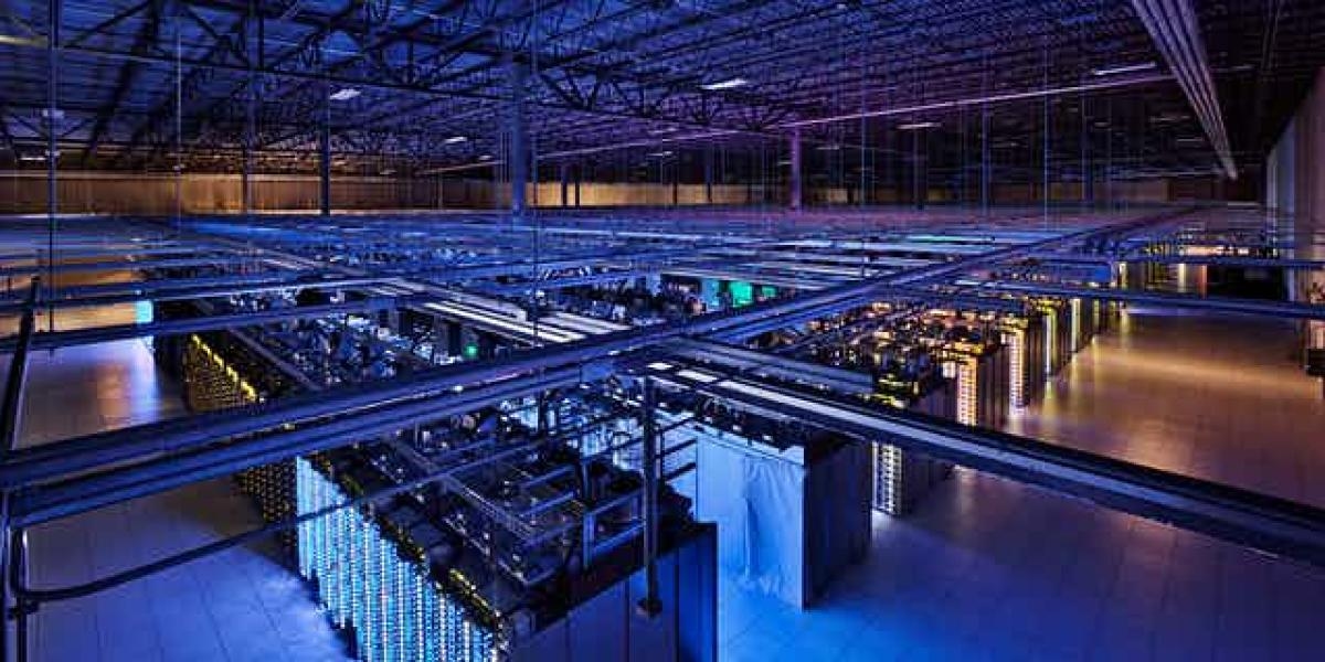 Could technological crises like the Spanish blackout continue to occur?