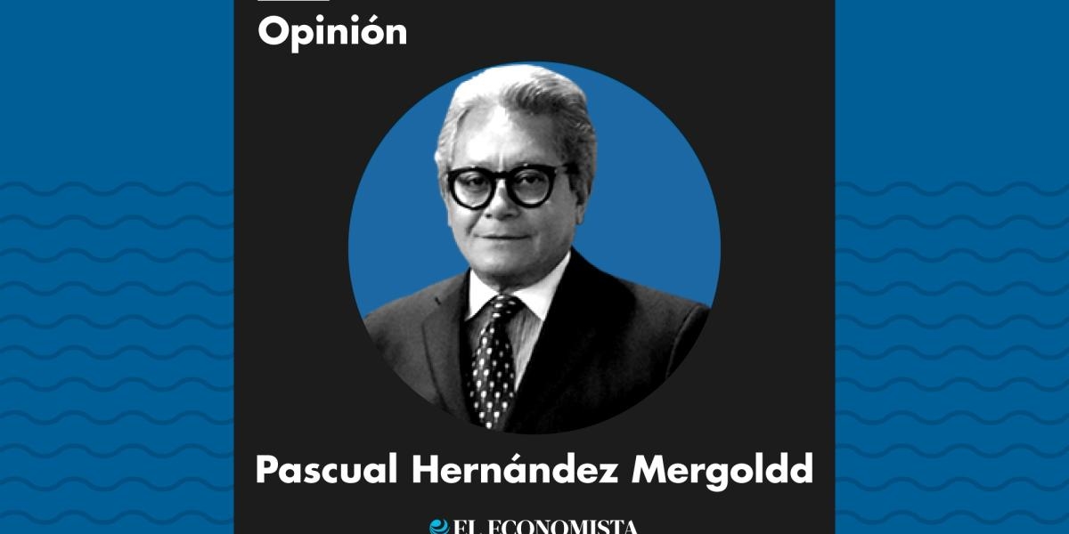 La Cultura de la Paz, Mediación y Acceso a la Justicia