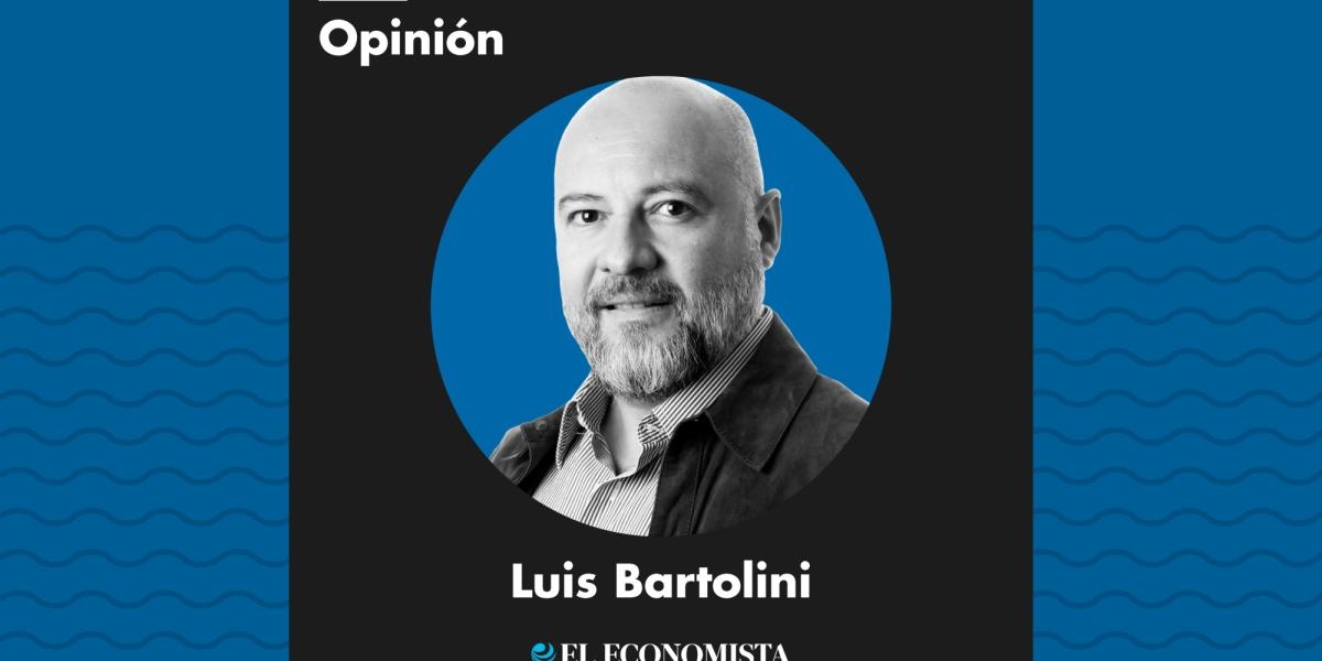 Stabilcoin istikrarının ikilemi