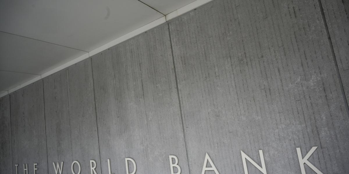 WB to support nuclear energy projects