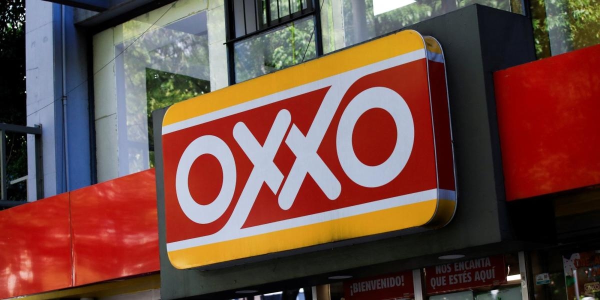 FEMSA, Teksas'taki 15 DK mağazasını OXXO'ya dönüştürüyor