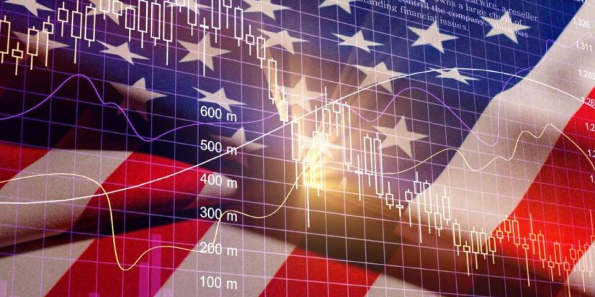 US inflation rises slightly in May