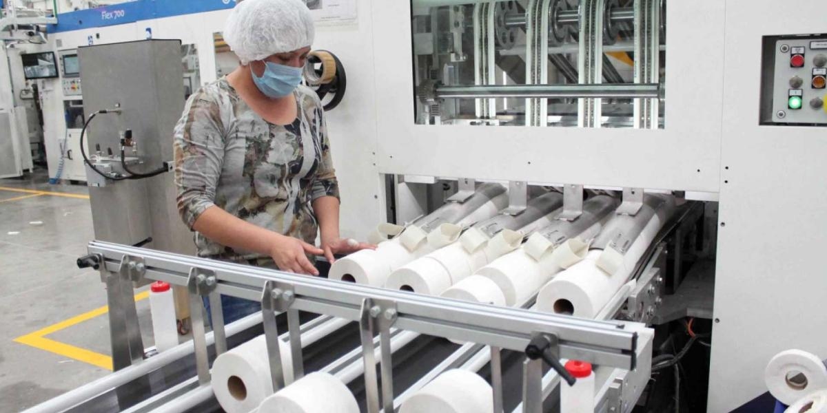 Edomex, Nuevo León e Jalisco mostram a cara no mercado de trabalho formal