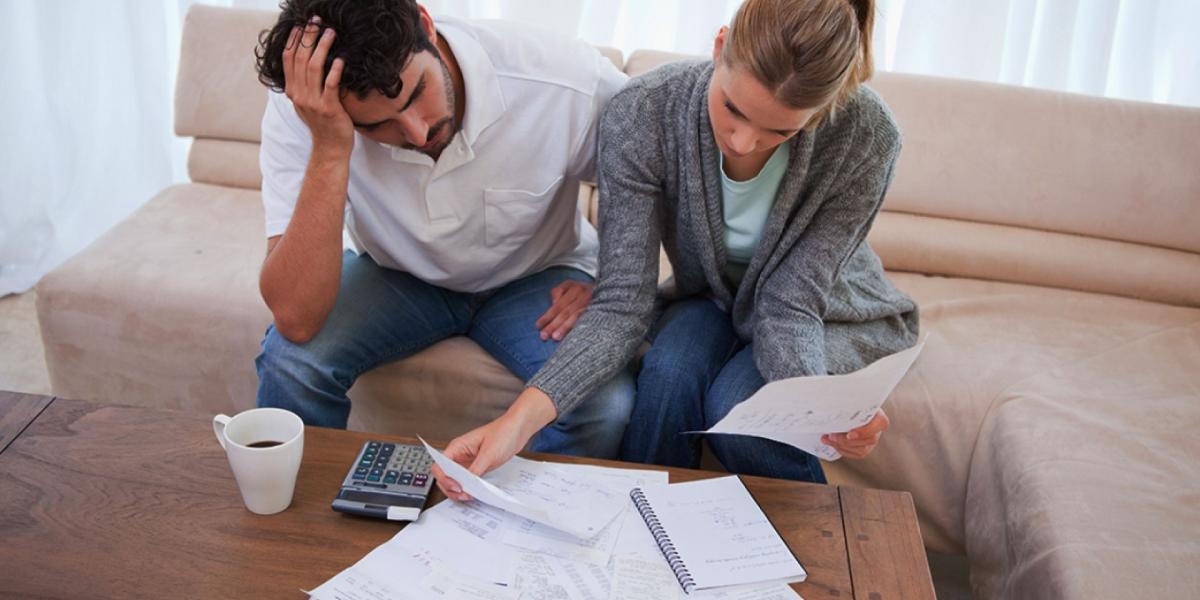 Leer hoe incassobureaus moeten handelen