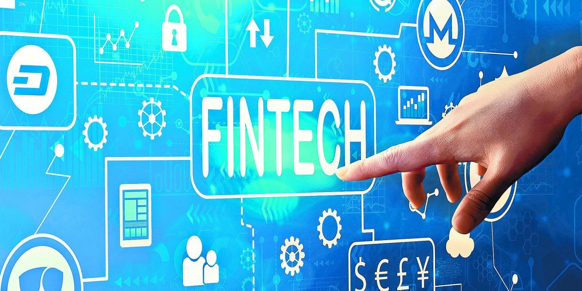 Fintech güvenliğe mutlak bağlılığını sürdürüyor