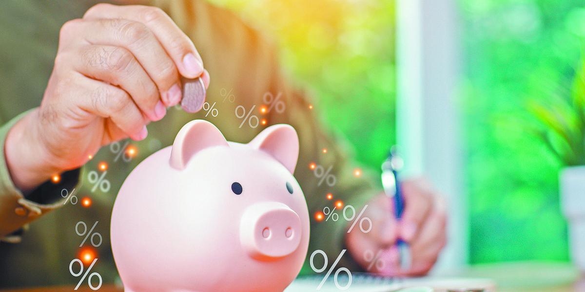 January-May: Afore profits grow 49% compared to 2024