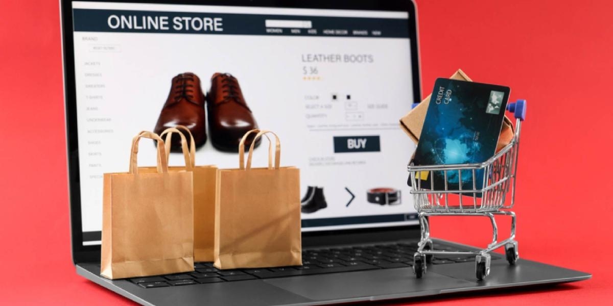 E-commerce expands among Mexican companies