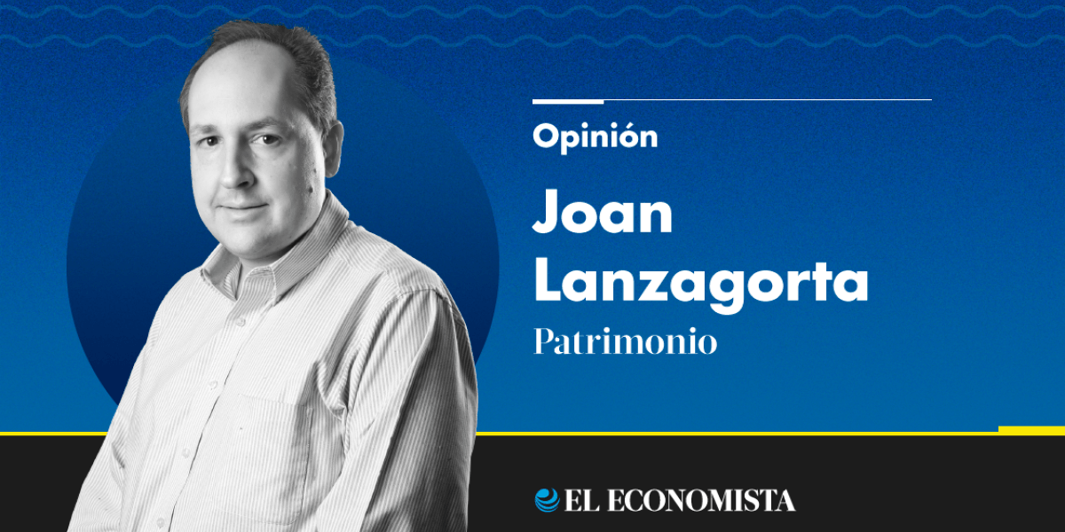 ¿El dinero te cambia la vida?