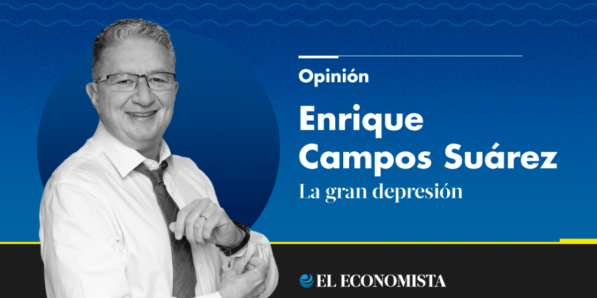 Renegociación o cancelación del T-MEC, ¡pero ya!