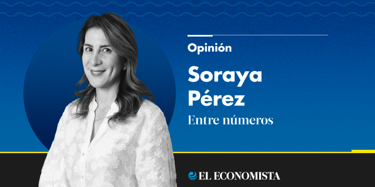 Anti-money laundering law: necessary but perfectible