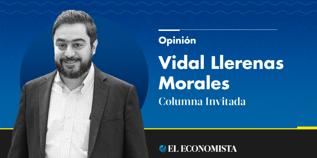 The key points of the Mexico Plan