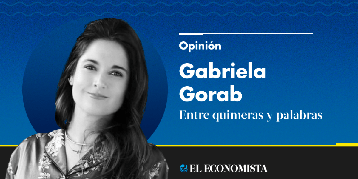 Sofía Alrich Veytia: Çağdaş Grafik Tasarımda Aşkınlık ve Titreşim
