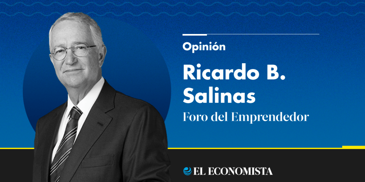 Economic value: innovating to create prosperity