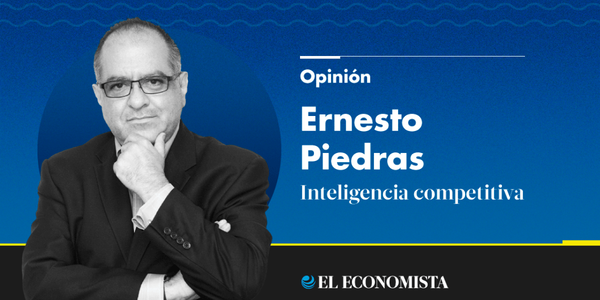 Ralentización sectorial de las telecom