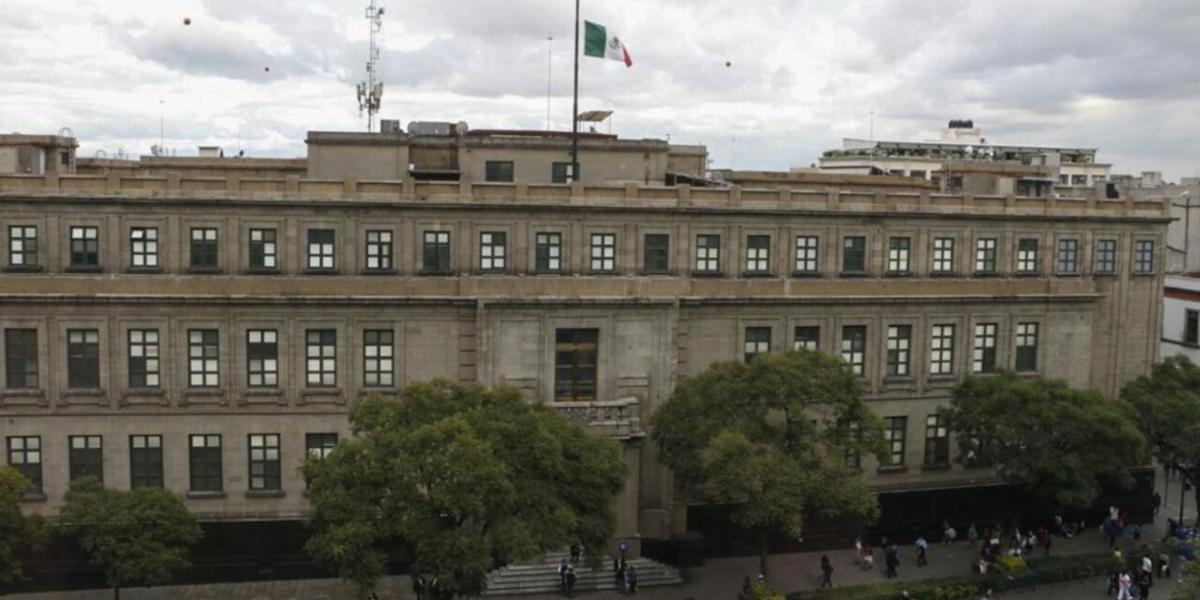 O Judiciário decidiu a favor das autoridades em 49% dos casos tributários desde 2019.