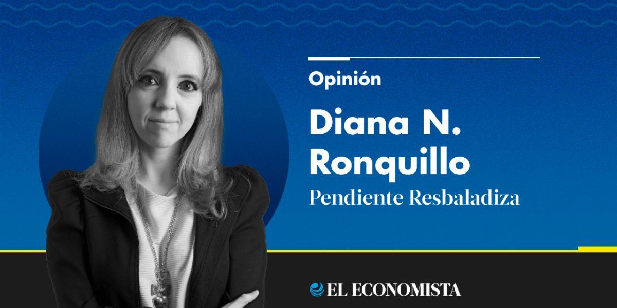 Campeche, the capital of censorship