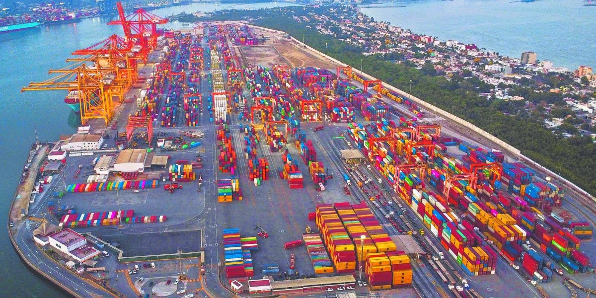 FDI soars in automotive trade