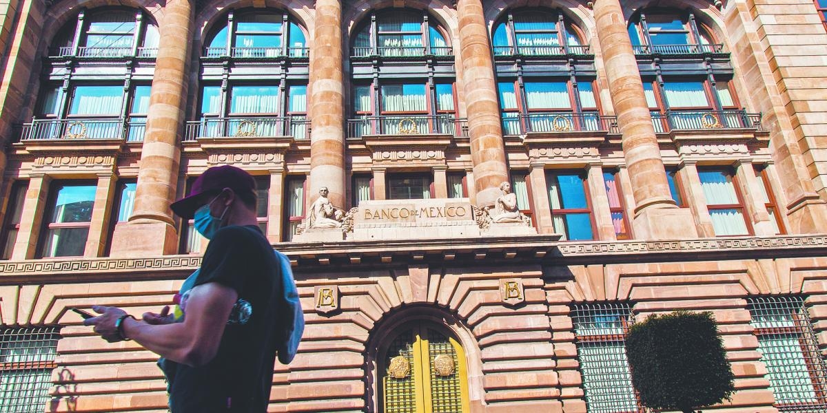Banxico będzie kontynuować cykl cięć i zmieni swoją narrację, aby złagodzić zmiany.