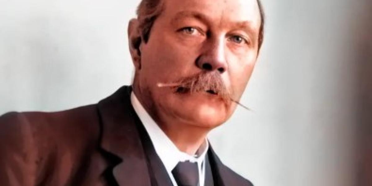 İlköğretim, sevgili okuyucu