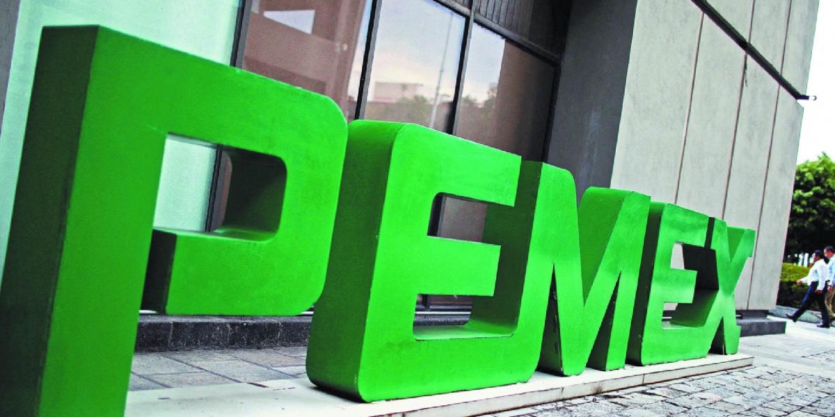 Pemex szacuje, że kontrakty mieszane będą stanowić 25% produkcji.