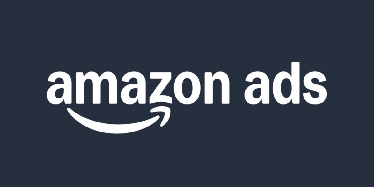 Amazon Ads will launch interactive video ads by the end of 2025 to connect brands and consumers.
