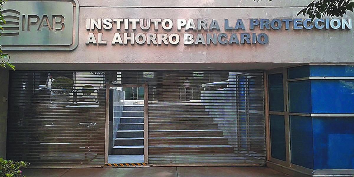 Плата за IPAB не может быть вычтена из налогов