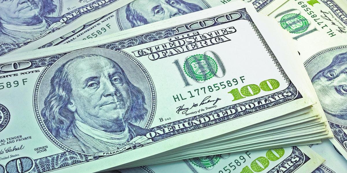 Fintech México assina acordo para listagens na OFAC