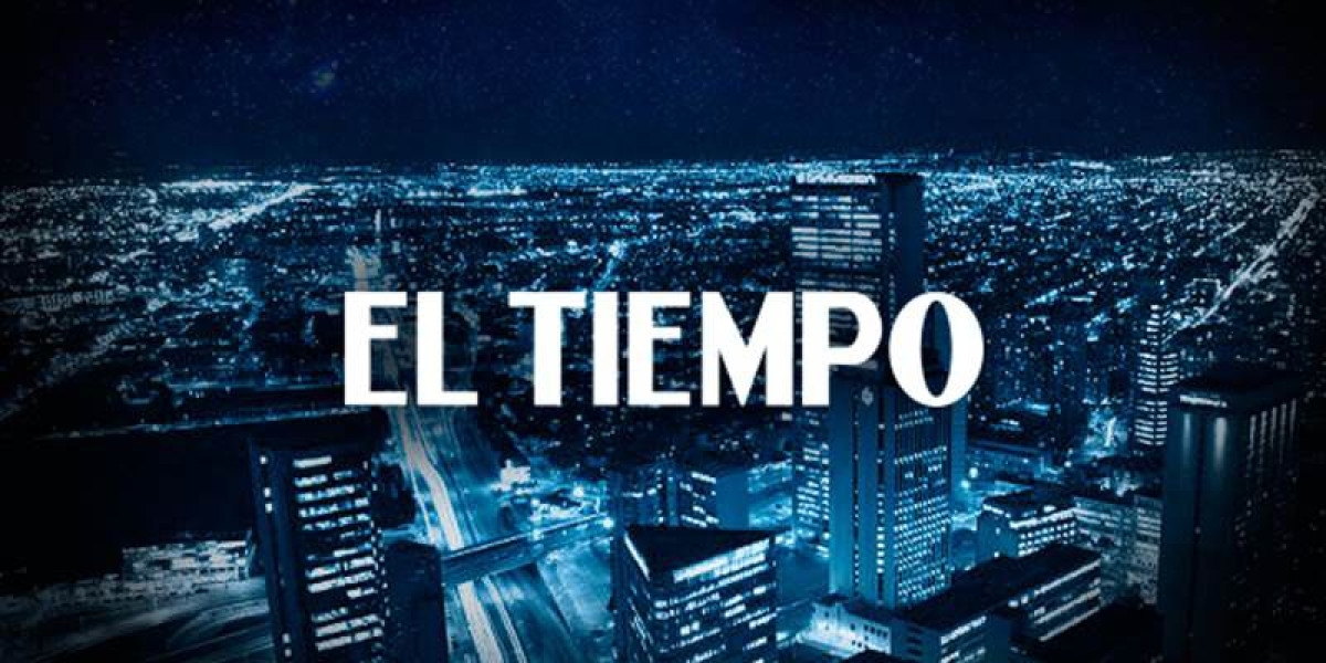 AMD lança a série Ryzen Threadripper PRO 9000 WX e a GPU Radeon AI PRO R9700 para estações de trabalho de alto desempenho