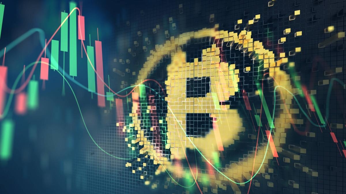 Cosa sono le criptovalute e come funzionano?
