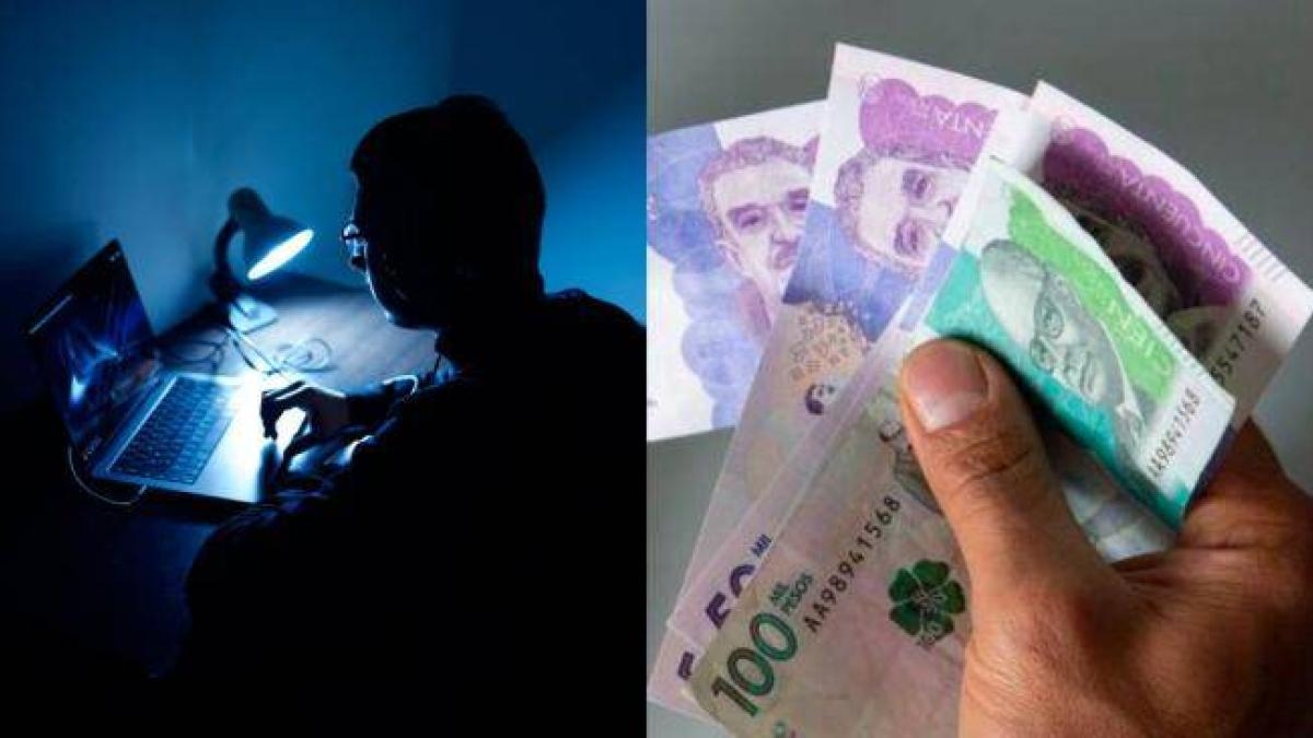 Maliye Bakanlığı, suçlulara müdahale ediyor ve kullanıcıların tuzaklarına düşmelerini önlemek için bir önleme mekanizması oluşturuyor.