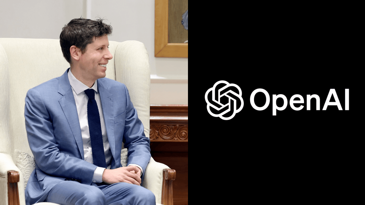 OpenAI sta promuovendo lo sviluppo di assistenti intelligenti in grado di adattarsi alle esigenze individuali degli utenti.
