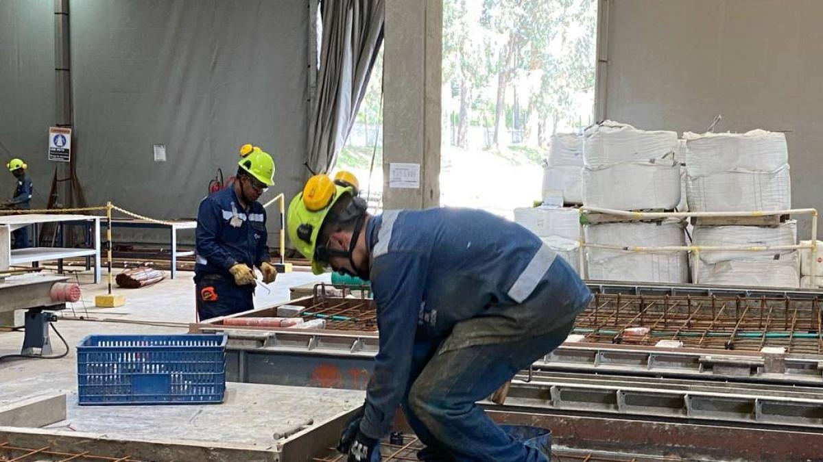 Emeklilik reformunu düzenleyen kararnamenin anahtarları: Emeklilik ve dayanışma gelirine erişim şartları