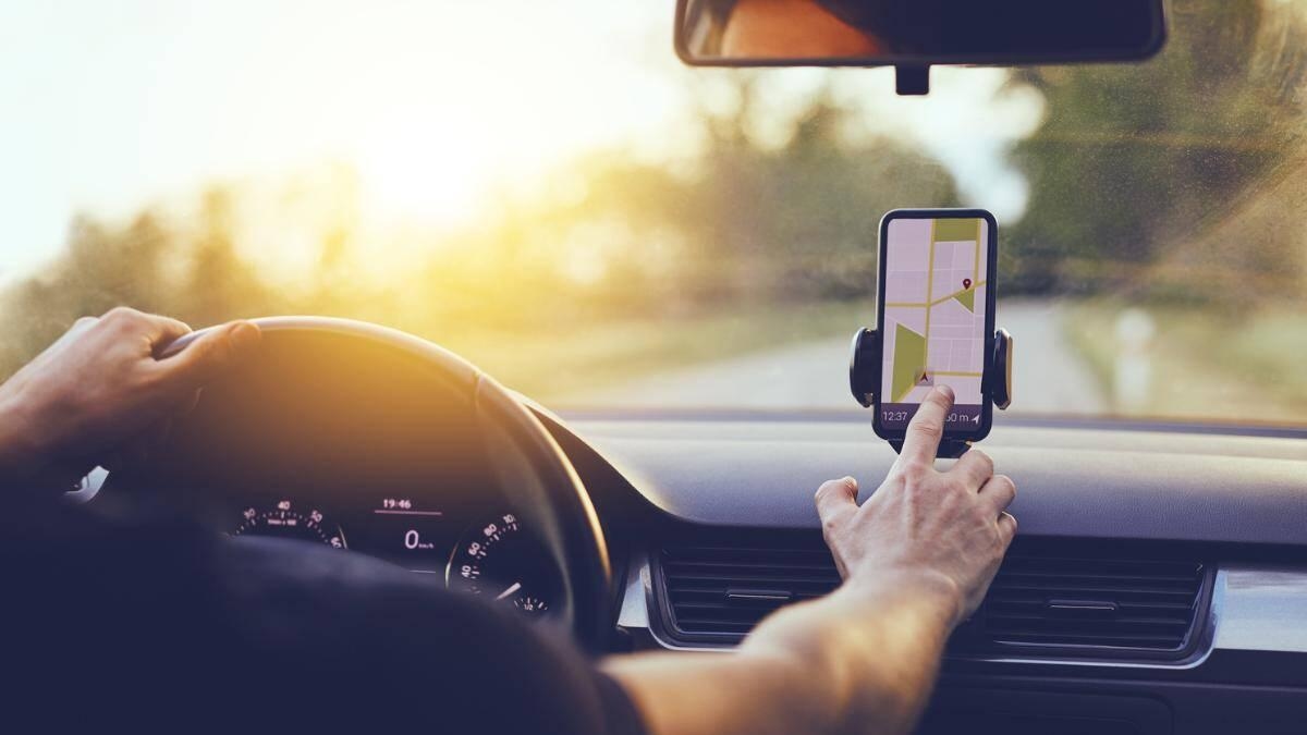 Addio al GPS? È il nuovo sistema di navigazione della Boeing che potrebbe rivoluzionare la geolocalizzazione.